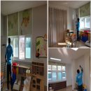 내곡초등학교 병설유치원 이미지