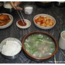 선화2리 이미지