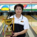 2007 HAMMER CUP 대회결과-4/8 K2볼링장 이미지