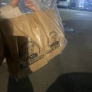 동암축사 | 일상 블로그챌린지