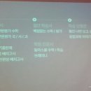 동아출판 이미지