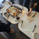 491 | 인천 대형카페 인텐스491커피 베이커리 맛집 내돈내산 후기 +메뉴 주차