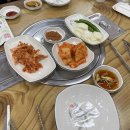 곰나루 가마솥곰탕