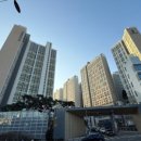 메이플자이공인중개사사무소 이미지