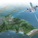 가덕건설(주) 이미지