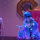 주먹왕랄프 이미지