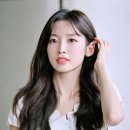 여기서헤어 이미지