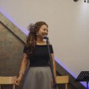 아름다운 나라(Song)-2015 군산우쿨렐레앙상블미니콘서트2(Mini Concert 2nd) 이미지