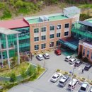 영동군장애인복지관 이미지