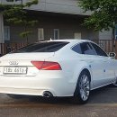 다이나믹프랜즈 이미지