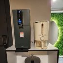 포레스트쉼 의정부점 이미지