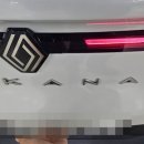 센트로렌트카 이미지