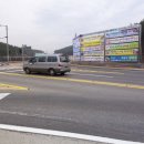 꽃지가는길 이미지