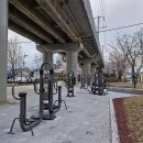 대덕구 보건소 건강생활지원센터 이미지