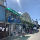 해정상회