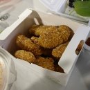 비에이치씨제주하귀점 | bhc 신메뉴 콰삭톡 콰삭킹 차이 내돈내산 솔직후기