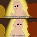 충동구매