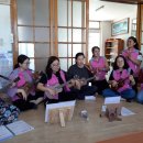 이민경로당 이미지