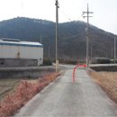 정곡마을경로당 이미지