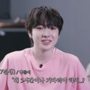 오직브레드 이미지