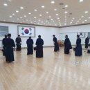 강인검도관 네이버블로그