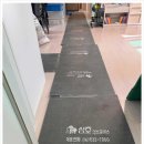 삼호익스프레스 이미지