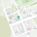 청주지방법원 단양등기소 이미지