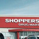 하단약국 이미지