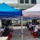 중앙시장(서) 이미지