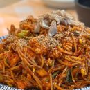 똑순이푸드 이미지