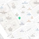 세븐일레븐 안양타운점 이미지