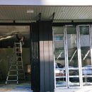 부곡종합시장사거리 이미지