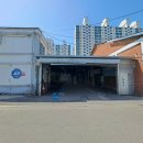 문화셀프 세차장 | 아이원 셀프세차장 후기 셀프세차장 이용방법 손세차하기