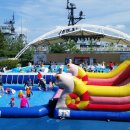 바다공원 이미지