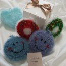 두부네상점 이미지