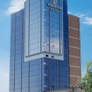 빌리언웨스턴호텔 이미지