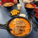 카와루라멘웅상점