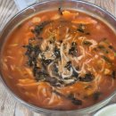 대흥칼국수 이미지