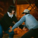 광식농장 이미지