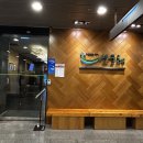 접근성 좋은 양재역 엘타워 지하 1층 이천쌀밥정식 - 산들해