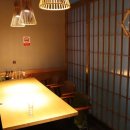 경충대로 2050번길 2 이미지