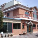 광양불고기 금목서 이미지