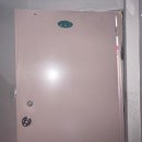 지에스25 문래그랜드점 이미지