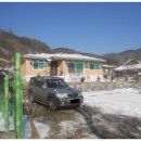 해동경로당 이미지