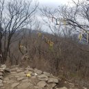 충일투어 네이버블로그