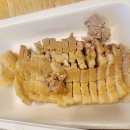 마장왕족발 이미지