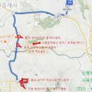 에스케이에덴주유소
