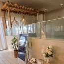 해브솔 | 부산 근교 키즈풀빌라 추천｜밀양 해브솔 아이랑 다녀온 솔직후기