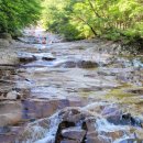 가배장사도펜션 이미지