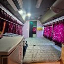 옴니버스 캠핑장 이미지